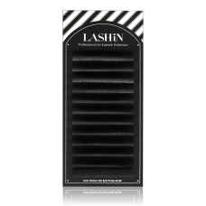 LASHiN / LC CURL / 0.15MM